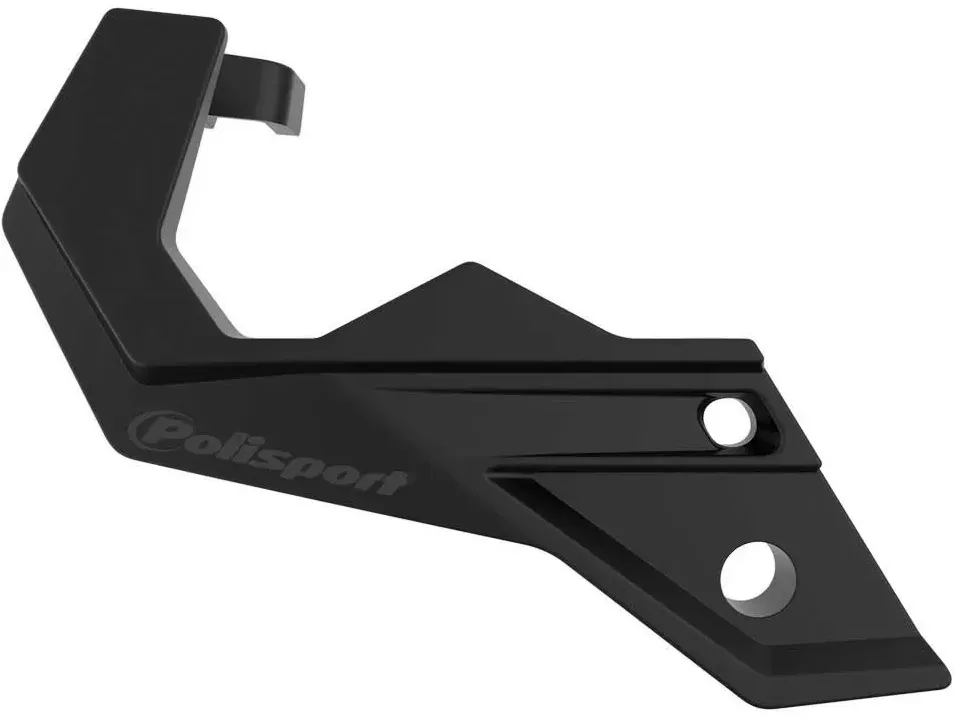 Polisport Off Road Beta Rr 4t/2t 20 Gabelprotektoren - Black - One Size