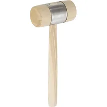 Picard Holzhammer ES 60 x 120 mm 400 g