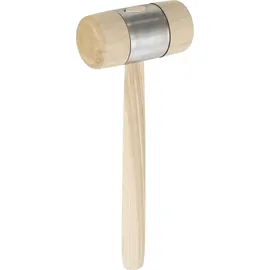 Picard Holzhammer ES 60 x 120 mm 400 g