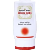 dr. jacoby gmbh & co. kg Wärme Salbe Apothekers Original