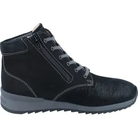 Finn Comfort TRIENT schwarz 38