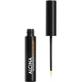 Alcina Kosmetik N°6 Wimpernserum 2