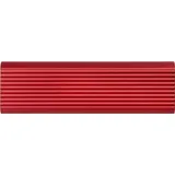 Patriot Transporter Lite 4 TB, Rot