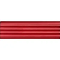 Patriot Transporter Lite 4 TB, Rot