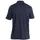 Icebreaker Merino 150 Tech Lite Iii dunkelblau XS