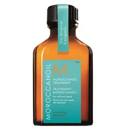 Moroccanoil Behandlung 25ml