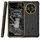 Ulefone Armor X31 Pro 8 GB RAM 256 GB Orange