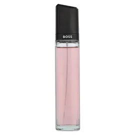 HUGO BOSS Boss Femme Eau de Parfum 75 ml