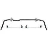 Meyle Stabilisator, Fahrwerk