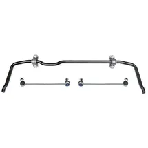 Meyle Stabilisator, Fahrwerk