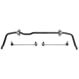 Meyle Stabilisator, Fahrwerk