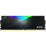 A-Data ADATA - XPG Lancer RGB 32GB Kit DDR5-6000 CL30