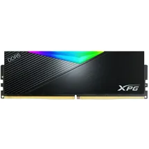 A-Data ADATA - XPG Lancer RGB 32GB Kit DDR5-6000 CL30