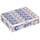 Extra® PROFESSIONAL WHITE Kaugummis 30x 10 Dragees, 30 St.