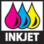 Inkjet Fotopapier 10x15 25BL Q-CONNECT KF01905 180g