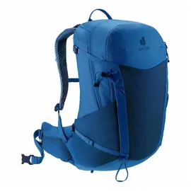 Deuter Futura 27 l blau
