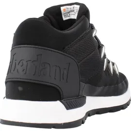 Timberland Sprint Trekker Mid Hiking Boots Schwarz EU 43 Mann