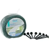 OASE AquaNet Teichnetz 1