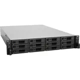 Synology SA3410 NAS