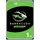 Seagate BarraCuda 1 TB 3,5" ST1000DM014
