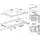 Whirlpool WT 1090 BA