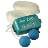 UBBINK Air 200