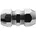 3/8 x 10 mm