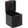 PATONA Premium Ladebox 3 Akkus GoPro Hero 9/10/11/12 inkl. USB-C Kabel