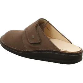 Finn Comfort Amalfi Grau 44