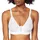 triaction by Triumph Triaction Damen Trophy N Sport-BH Weiß (White), Gr. 85C