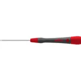 Wiha Elektronik- u. Feinmechanik Torx-Schraubendreher TORX