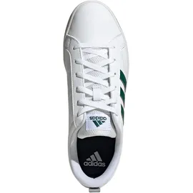 adidas VS Pace 2.0 Cloud White / Core Black / Cloud White 45 1/3