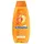 Schwarzkopf schauma Superfruit & Glanz Shampoo 400 ml