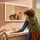 Hansgrohe Tecturis S Einhandmischer Chrom