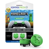 SteelSeries Creeper Thumbsticks für PlayStation 5 / PlayStation 4