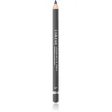 LUMENE Nordic Makeup langlebiger Eyeliner 3 Soft Grey 1.14 g