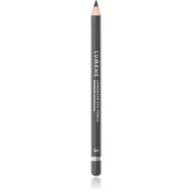 LUMENE Nordic Makeup langlebiger Eyeliner 3 Soft Grey 1.14 g