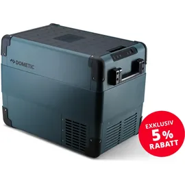 Dometic CFX2 Kompressor Kühlbox 45 l