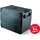 Dometic CFX2 Kompressor Kühlbox 45 l