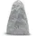 ARVES Montana Regentonne 225 l grau