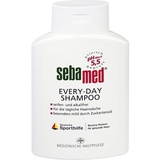Sebamed Every-Day-Shampoo