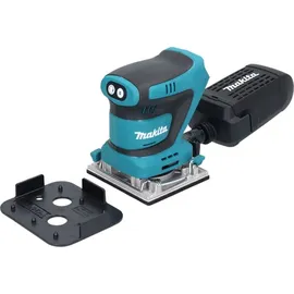 Makita DBO482Z ohne Akku