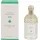 Guerlain Aqua Allegoria Herba Fresca Eau de Toilette 125 ml