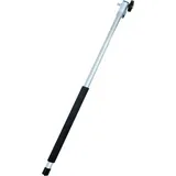 SCHEPPACH Verlängerung MFH3300-4P/MFH5200-4P/MFH3300-4BP/MFH5300-4BP