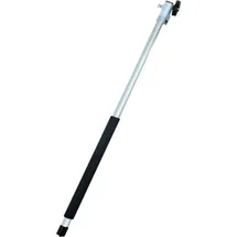 SCHEPPACH Verlängerung MFH3300-4P/MFH5200-4P/MFH3300-4BP/MFH5300-4BP