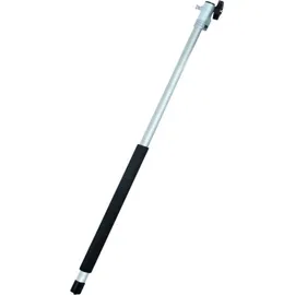 SCHEPPACH Verlängerung MFH3300-4P/MFH5200-4P/MFH3300-4BP/MFH5300-4BP