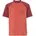 Kids T-Shirt III