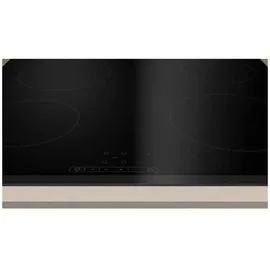 Balay 3EB720LR