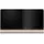 Balay 3EB720LR