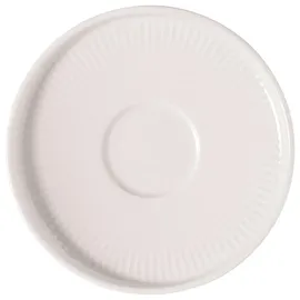 Villeroy & Boch Espressountertasse 0,12 l Weiß
